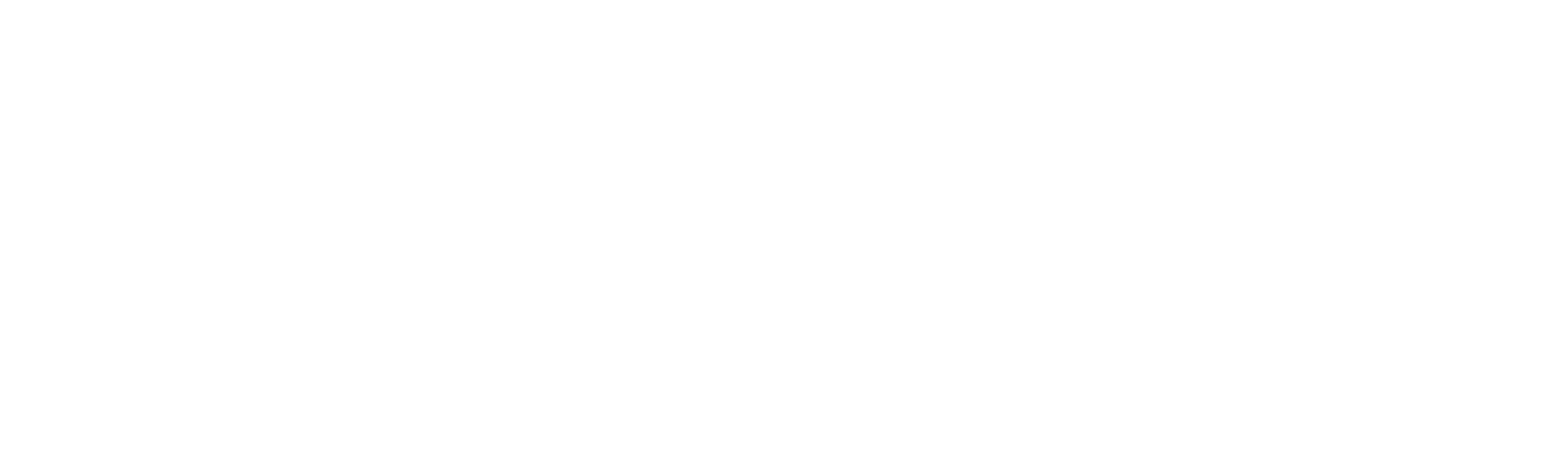 Context3